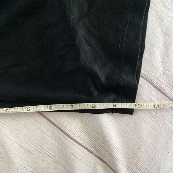 Nike Elite & starter 2 bundle athletic shorts sz youth L & XXL 18 - Picture 15 of 16